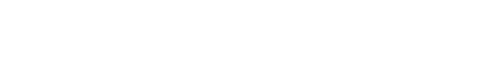 DenticoShop